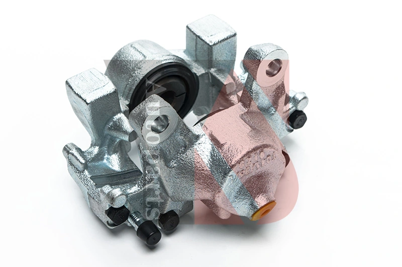 Brake Caliper YS-BC0465