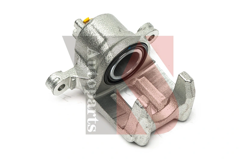 Brake Caliper YS-BC0302