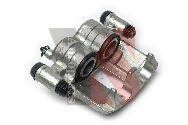 Étrier de frein YS-BC1081