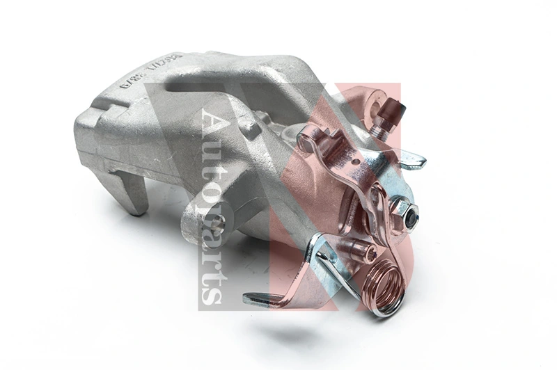 Brake Caliper YS-BC0677