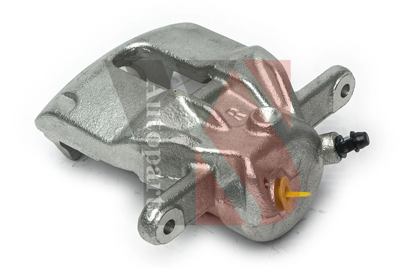 Brake Caliper YS-BC1092