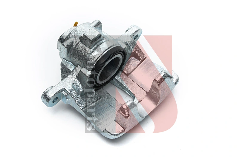 Brake Caliper YS-BC0389