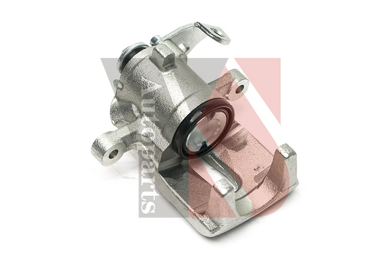 Brake Caliper YS-BC0771
