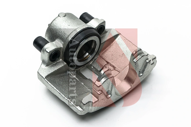 Brake Caliper YS-BC0950