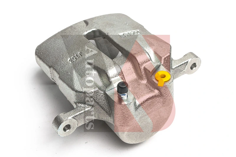 Brake Caliper YS-BC1185