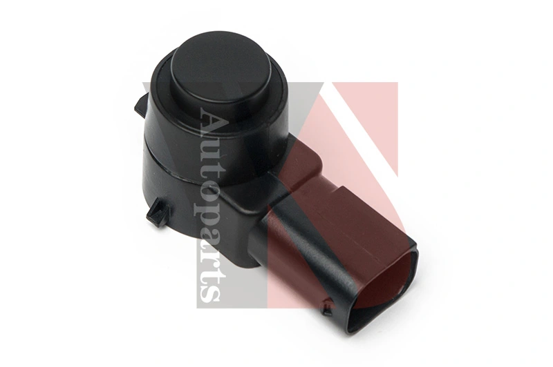Sensor, park distance control YS-PDC056
