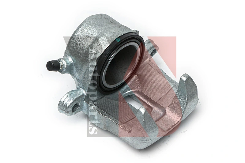 Brake Caliper YS-BC0784