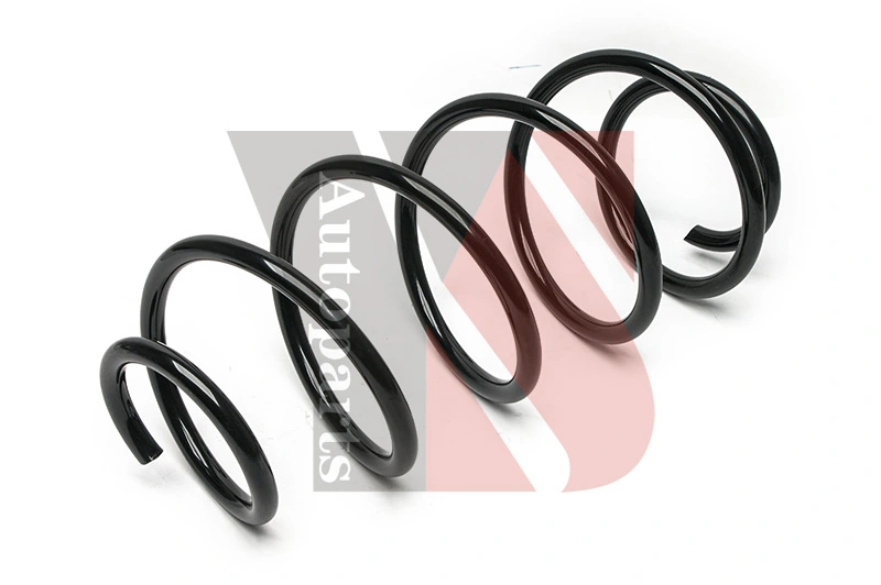 Suspension Spring YS-CS0022