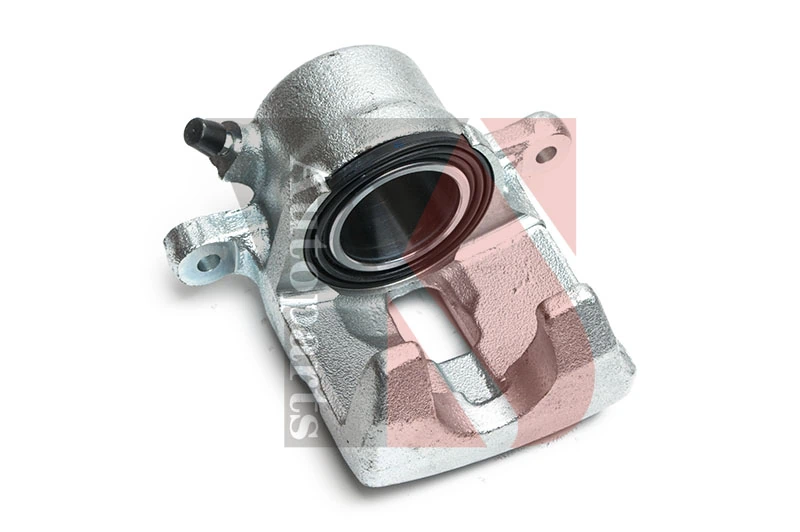 Brake Caliper YS-BC0452