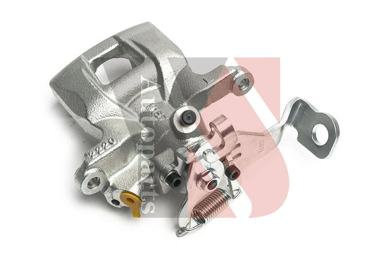 Brake Caliper YS-BC0455
