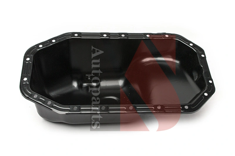 Oil Sump YS-YDK039