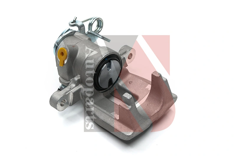 Brake Caliper YS-BC0700