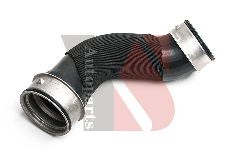 Charge Air Hose YS-TIH1032H