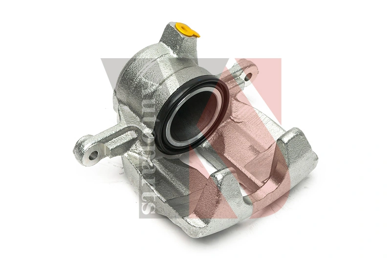 Brake Caliper YS-BC0473