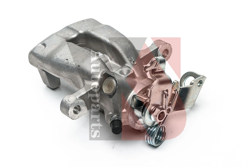 Brake Caliper YS-BC0614
