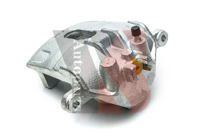 Brake Caliper YS-BC0394