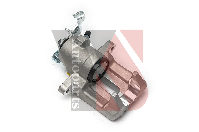Brake Caliper YS-BC0890