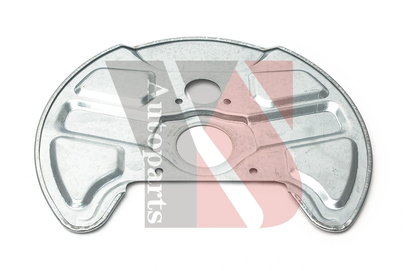 Splash Guard, brake disc YS-SP0162