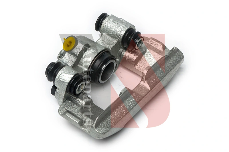 Brake Caliper YS-BC1134