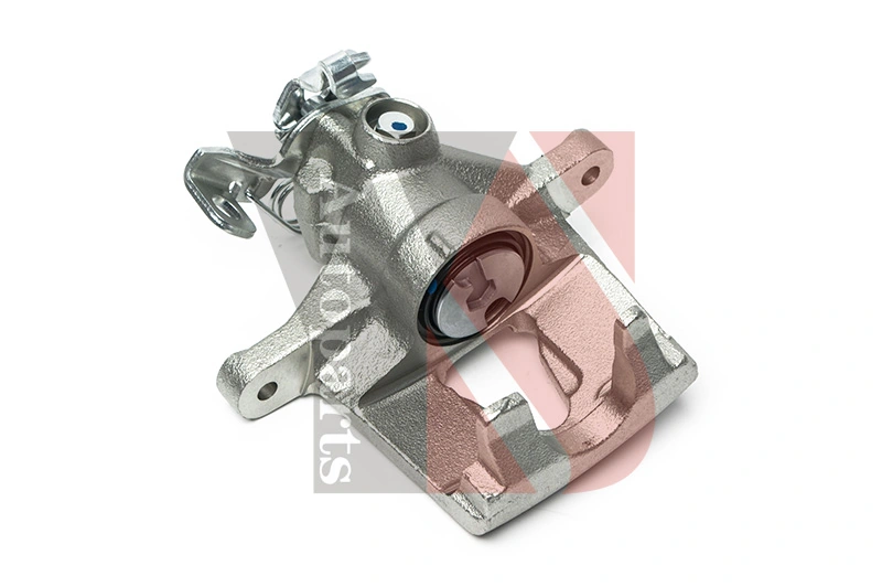 Brake Caliper YS-BC0750