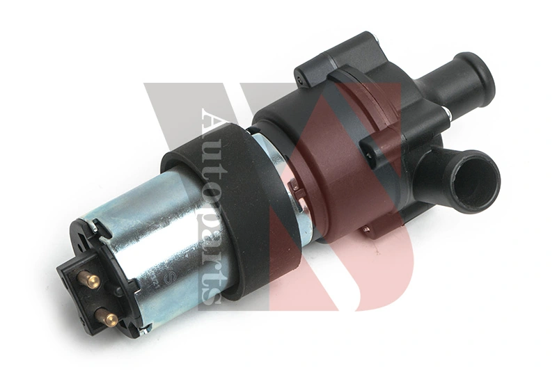 Auxiliary Water Pump (cooling water circuit) YS-EWP0039