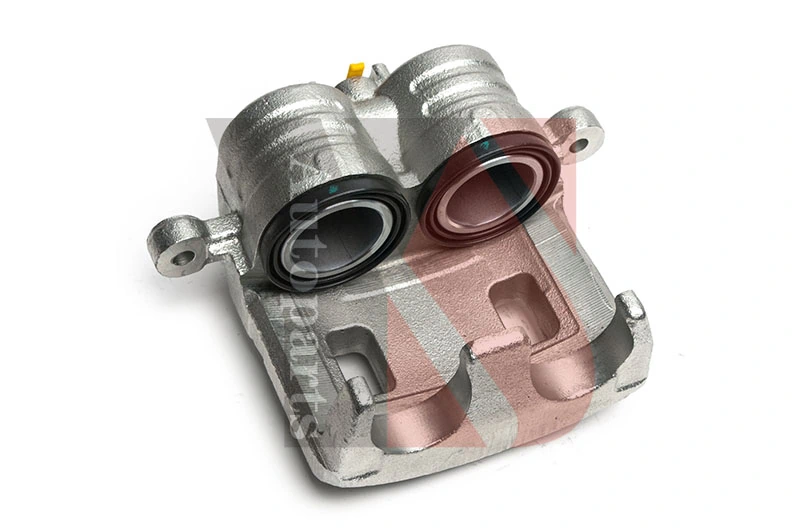 Brake Caliper YS-BC1188