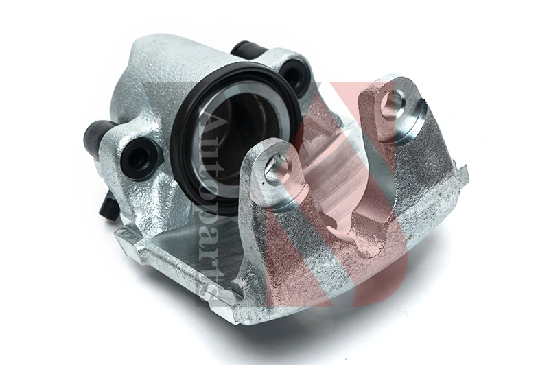 Brake Caliper YS-BC0012
