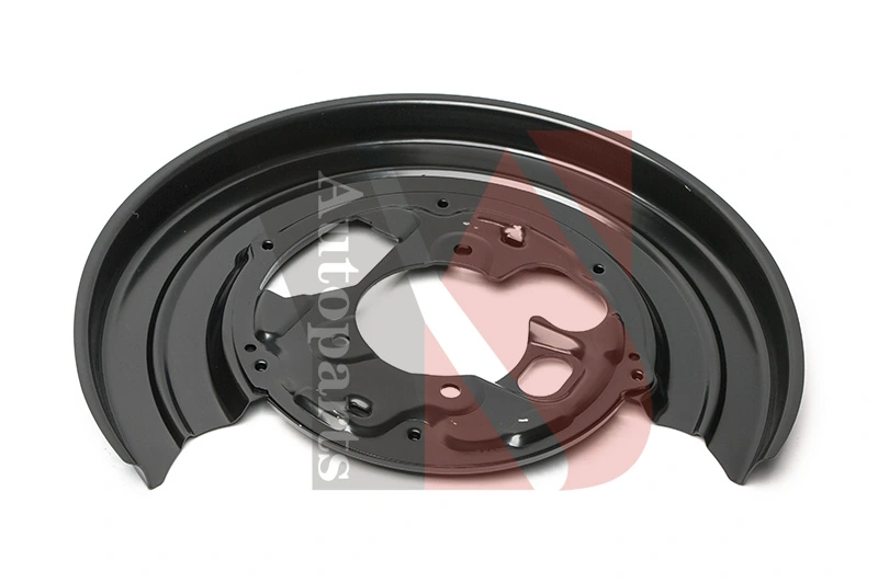 Splash Guard, brake disc YS-SP0079