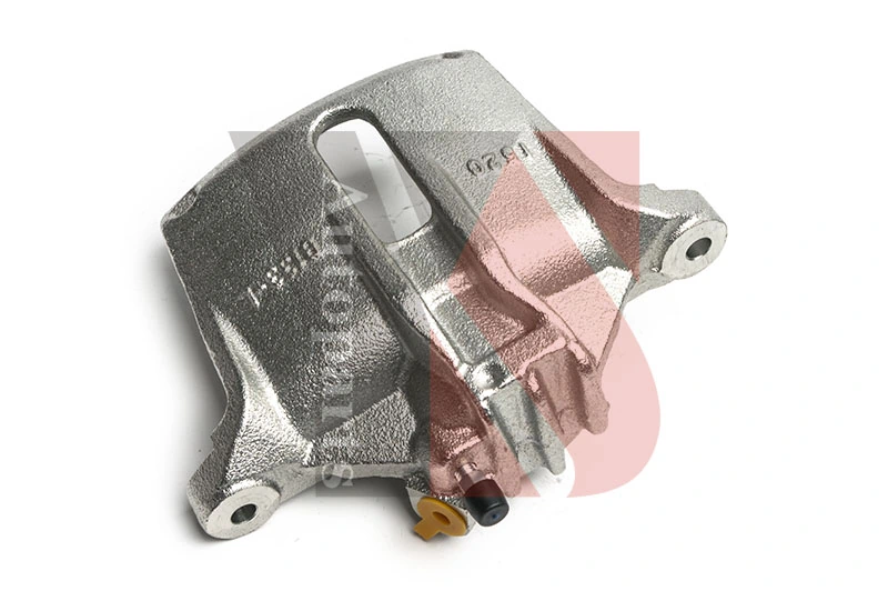 Brake Caliper YS-BC0723