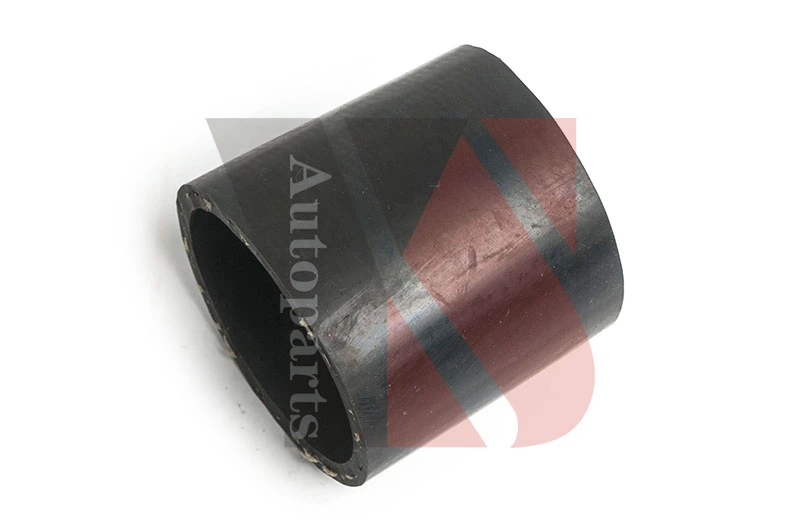 Charge Air Hose YS-TIH0014H