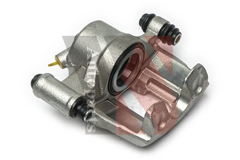 kaliper YS-BC1093