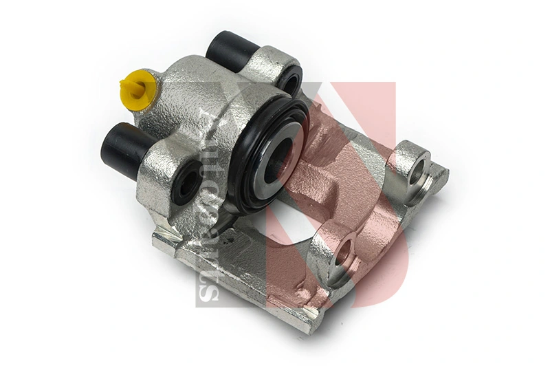 Brake Caliper YS-BC1073