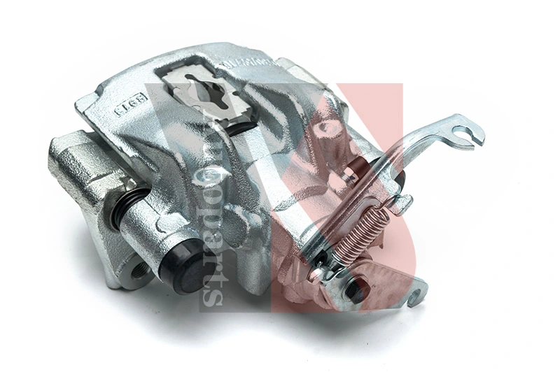 Brake Caliper YS-BC0376