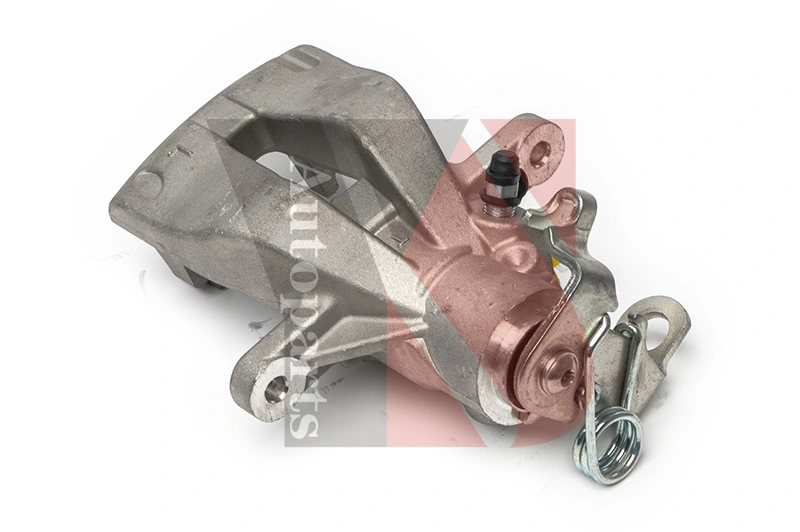 Brake Caliper YS-BC0093