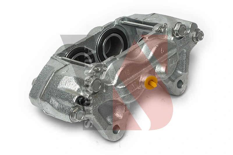 Brake Caliper YS-BC0790