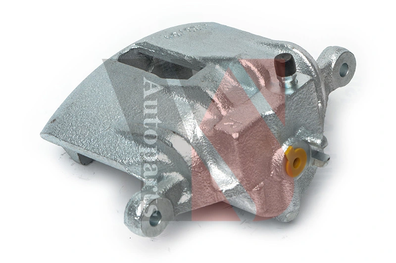 Brake Caliper YS-BC0310