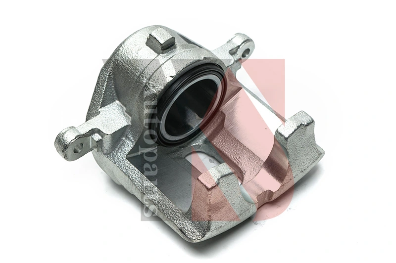Brake Caliper YS-BC0394