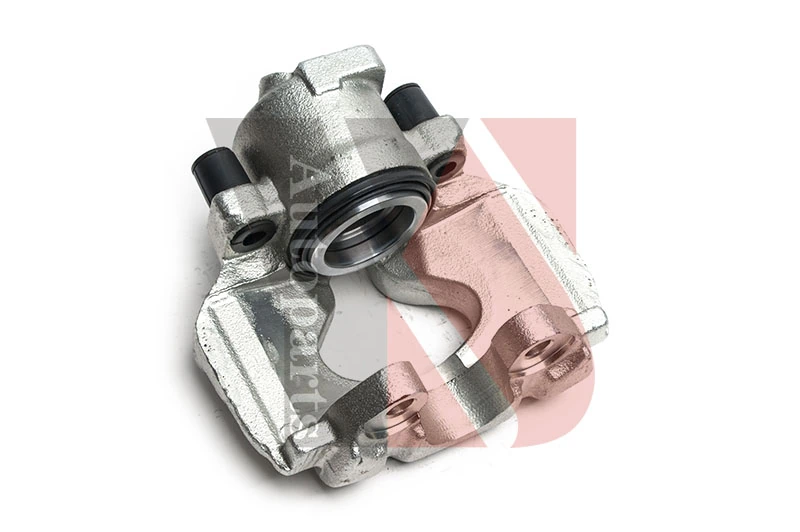 Brake Caliper YS-BC1000