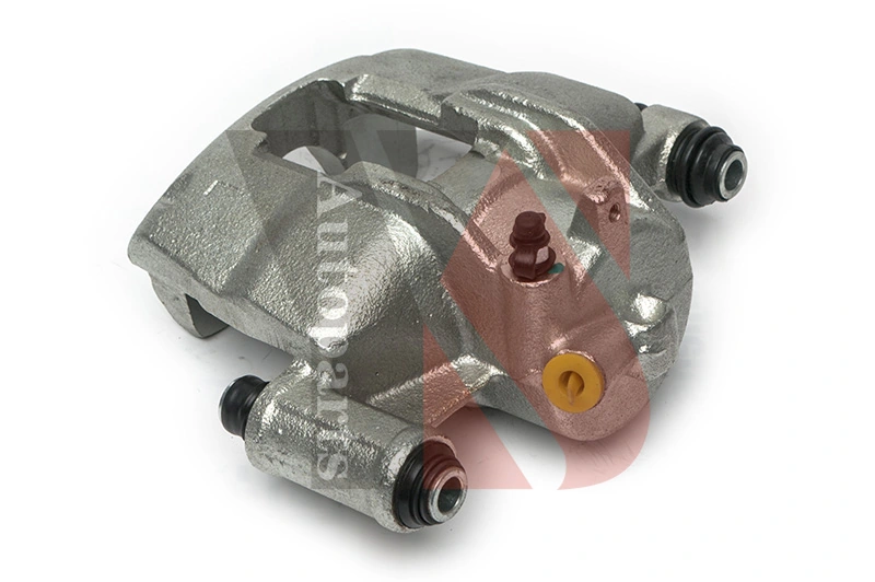 Brake Caliper YS-BC1093