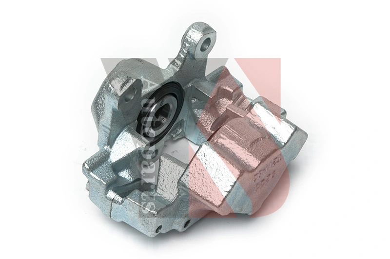 Brake Caliper YS-BC0499