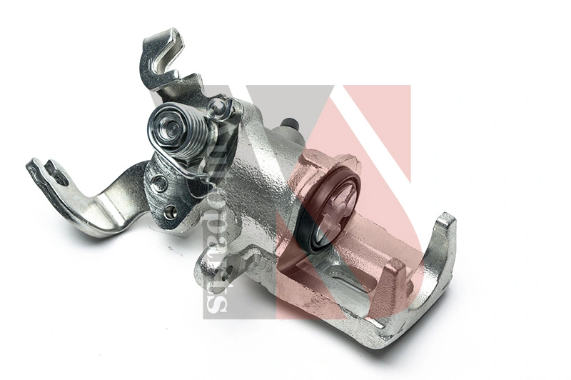 Brake Caliper YS-BC1064