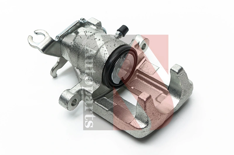 Brake Caliper YS-BC0527