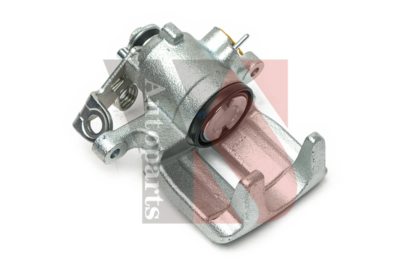Brake Caliper YS-BC1243