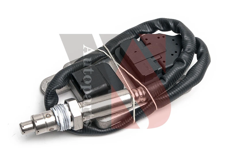 NOx Sensor, urea injection YS-DYCGQ014