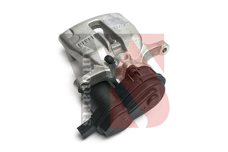 Brake Caliper YS-BC0913