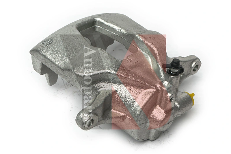 Brake Caliper YS-BC1102