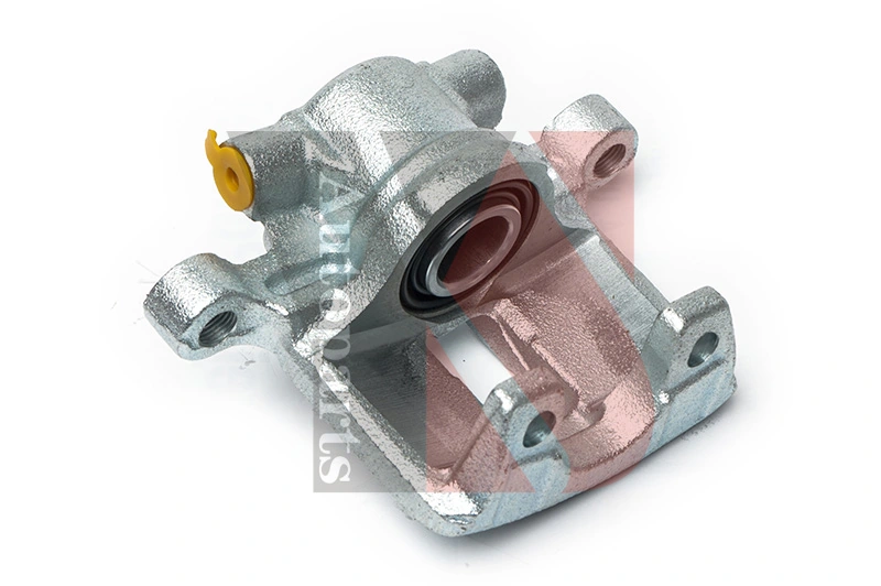 Bremssattel YS-BC0544