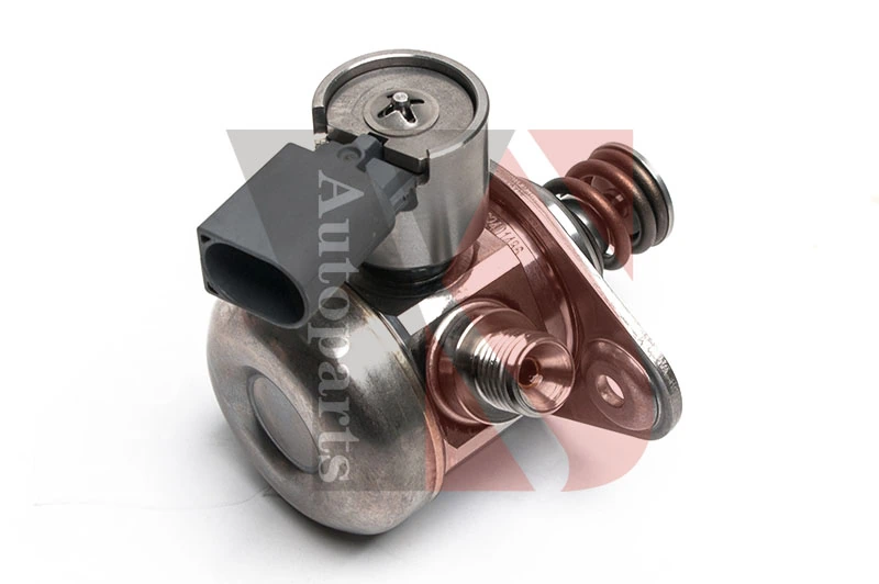 High Pressure Pump YS-HFP022