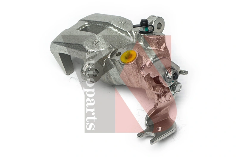 Brake Caliper YS-BC1109