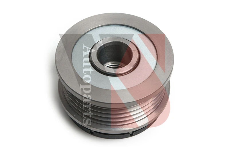 Alternator Freewheel Clutch YS-AP004